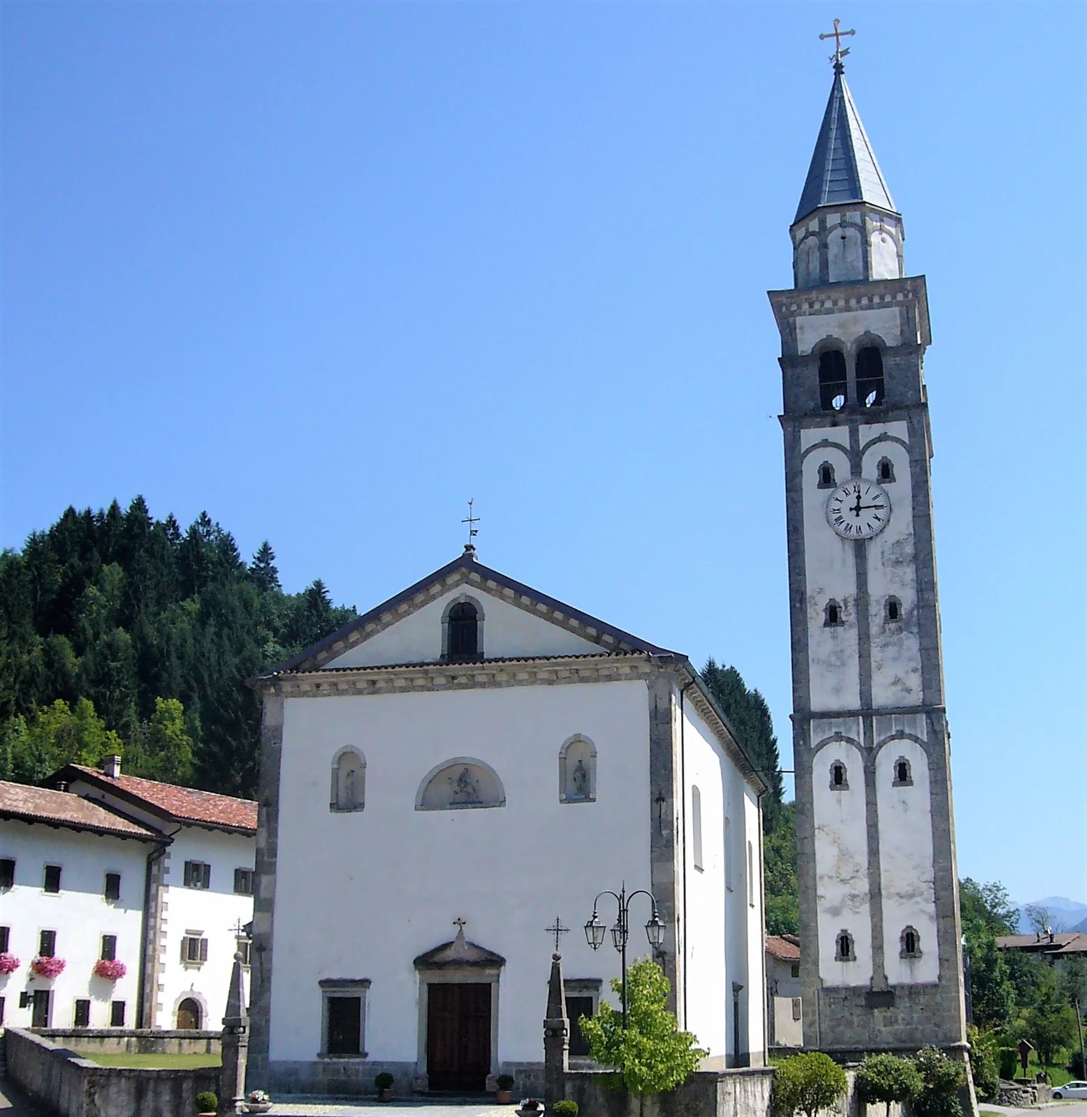 FileChiesa-e-campanile-di-Cercivento.webp