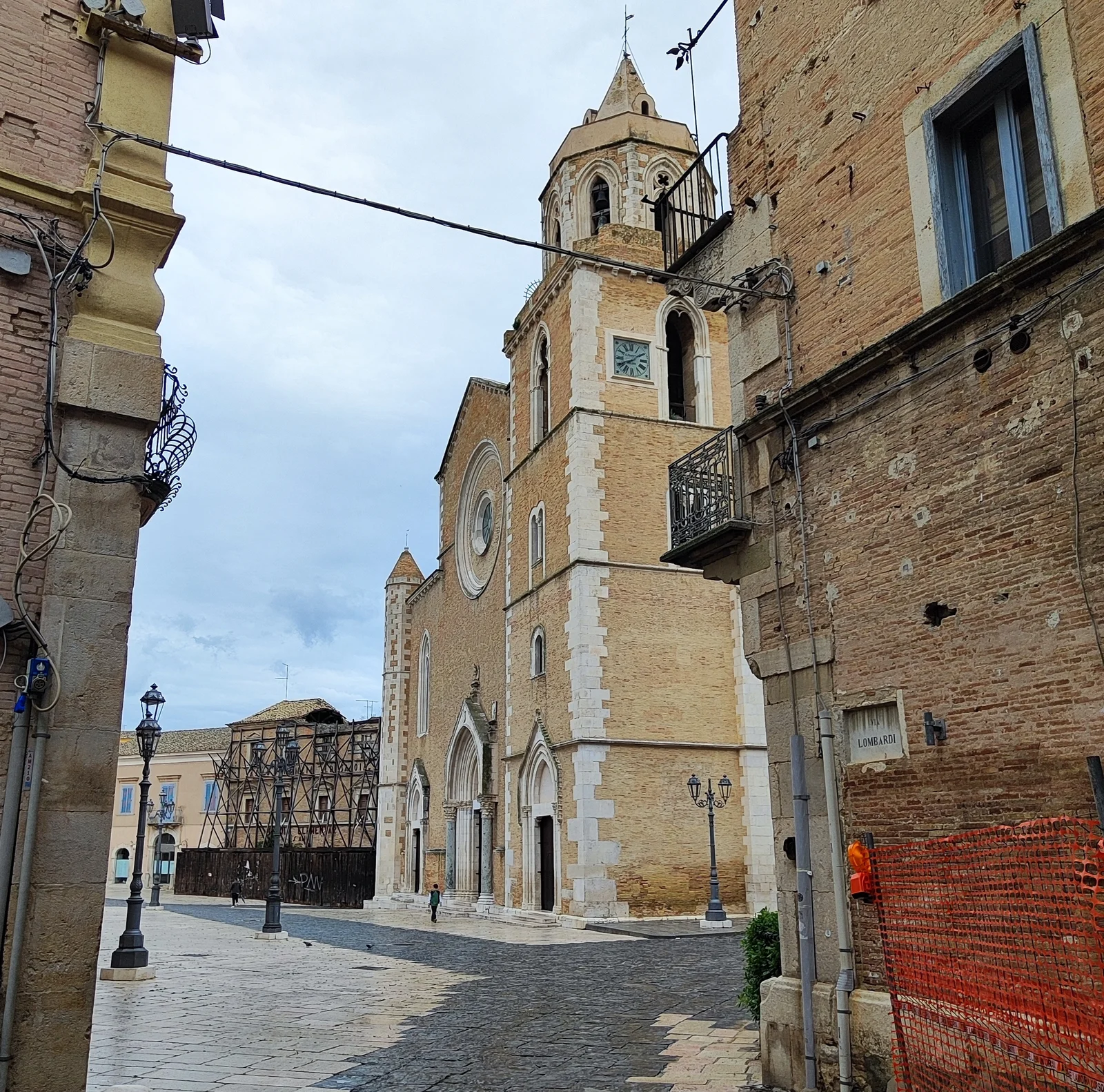 FileThe-Cathedral-of-Lucera.webp