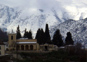 Madonna_della_Neve_church_Bugnara-300x214.jpg