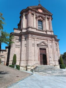 960px-Andezeno_Chiesa_S.Giorgio-225x300.jpg