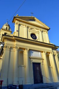 960px-Canevale_28Coreglia_Ligure29-chiesa_san_giacomo_28201929-199x300.jpg