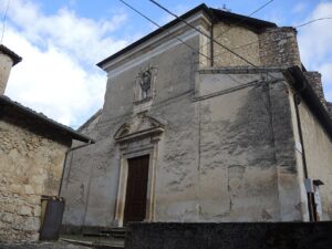 960px-Fagnano_Alto_-_Chiesa_di_San_Giovanni_Battista_05-300x225.jpg