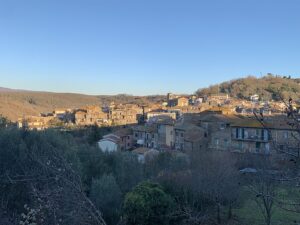 960px-Villa_San_Giovanni_in_Tuscia_veduta_01-300x225.jpg