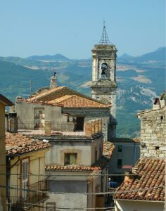 Chieti_bomba-236x300.jpg