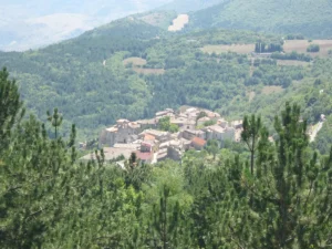 borgo-italia-69a84fbe2b607-300x225.webp