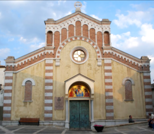 Chiesa_di_San_Giovanni_Battista_28Acquformosa2901-300x262.png
